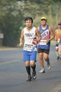 BIB: 4307, 45766
                            <button type="button" onclick="openModal(8226045)" class="btn btn-primary btn-sm float-right btn-popup" data-toggle="modal" data-target=".modal-high-quality">
                        <i class="fas fa-shopping-cart"></i> Add to Cart
                    </button>
                                            <button type="button" onclick="isThisMe(8226045, true)" class="btn btn-success btn-sm float-right btn-popup btn-isme hidden" data-toggle="tooltip" data-placement="bottom" title="นี่คือรูปของคุณใช่ไหม คลิกที่นี่เพื่อเอาเข้าอัลบั้ม">
                        <i class="fas fa-plus"></i> Add to album
                    </button>
                    <button type="button" onclick="isThisMe(8226045, false)" class="btn btn-warning btn-sm float-right btn-popup btn-isnotme hidden">
                        <i class="fas fa-ban"></i> Remove from album
                    </button>